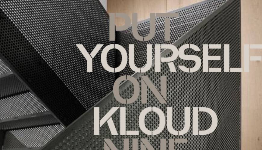 定南县VI设计公司哪家好？