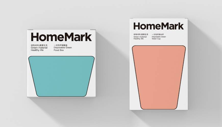 定南县VI设计报价标准