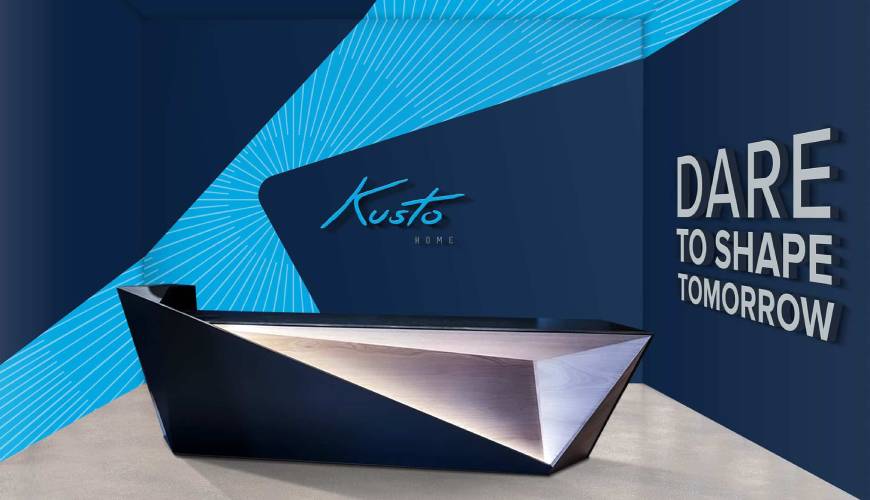 定南县VI设计公司对于医疗品牌改革的力量