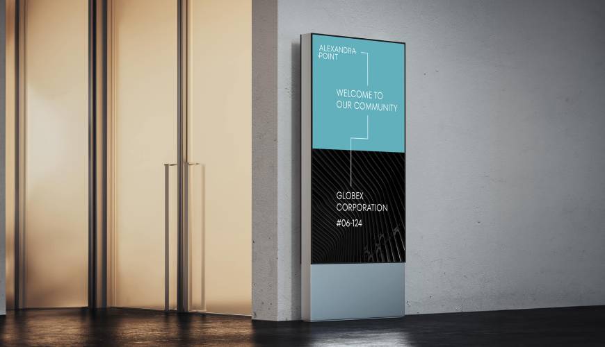 为什么定南县VI设计的品牌体验是业务增长的秘诀