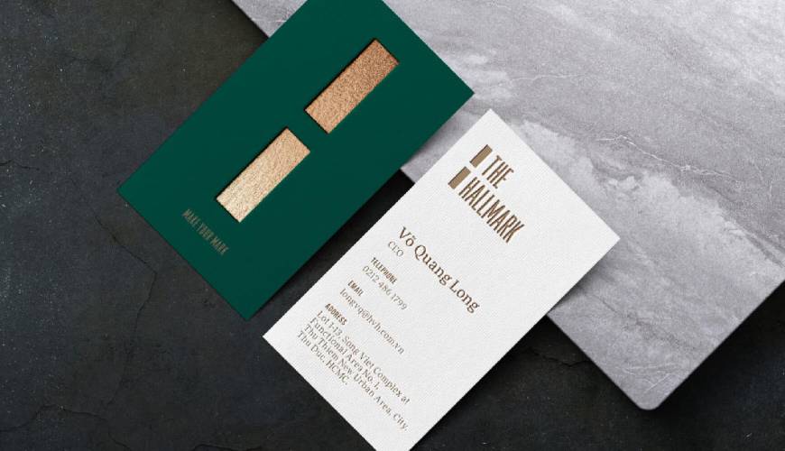 每个定南县VI设计公司营销官都应该避免重新命名的错误