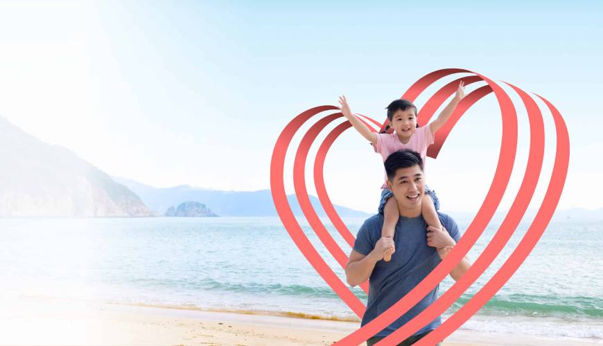 定南县VI设计更改营业名称的8个理由