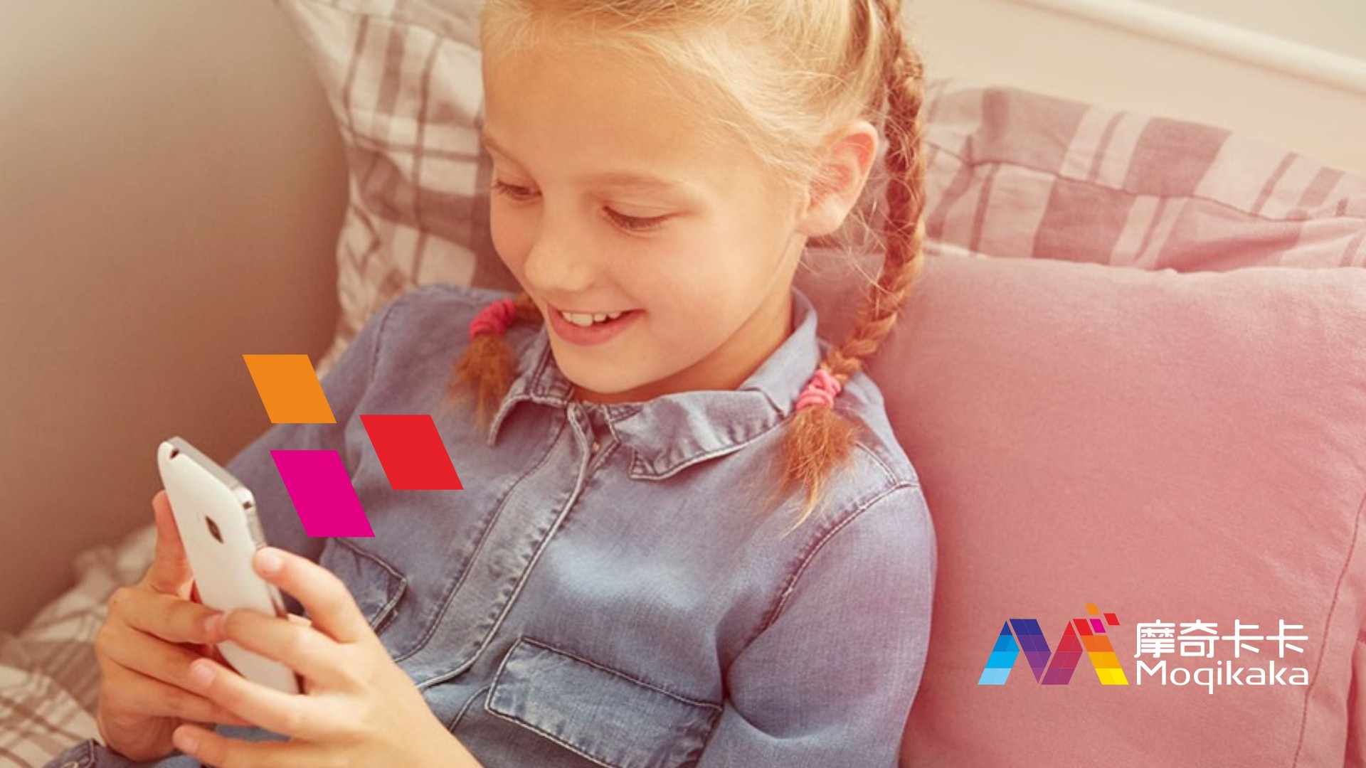 定南县VI设计内容很广泛