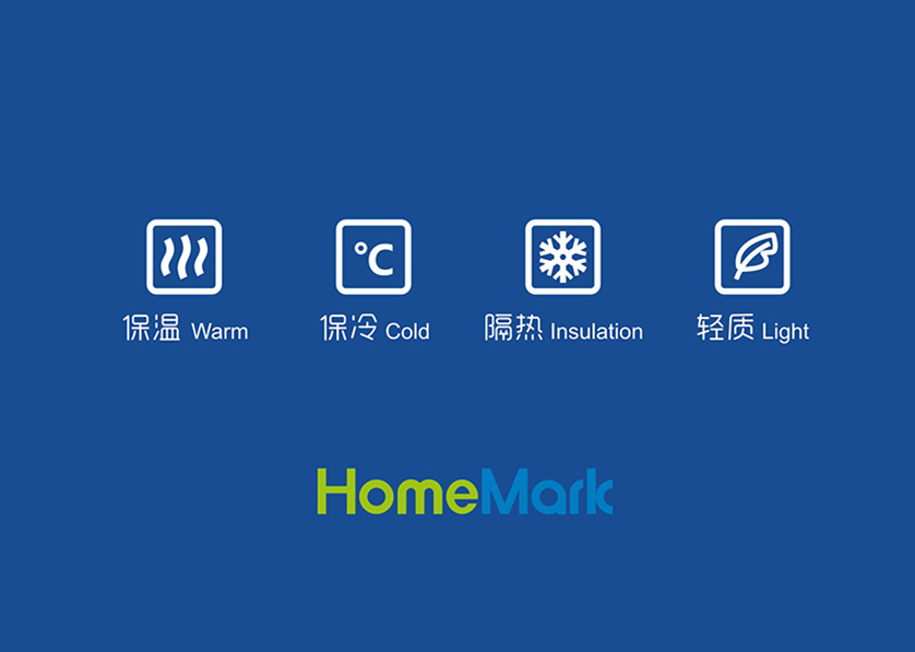 定南县VI设计公司的种类很齐全