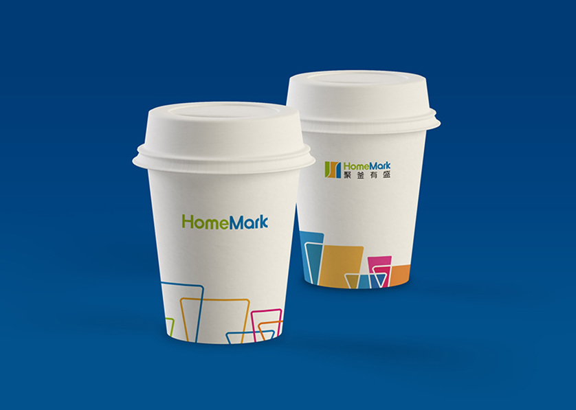 定南县VI设计大师帮助你解决企业形象问题