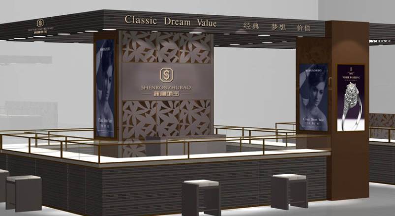 定南县整套VI设计：打造品牌视觉统一性的核心路径