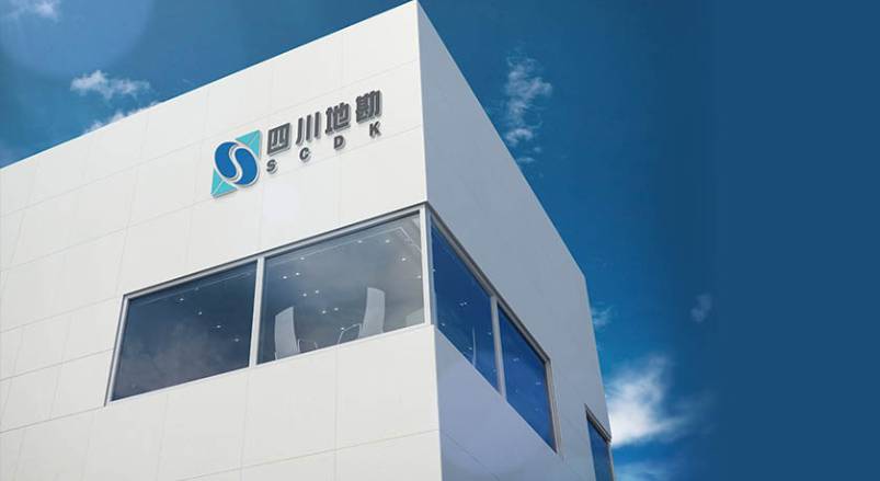 定南县VI设计：城市品牌崛起的核心引擎