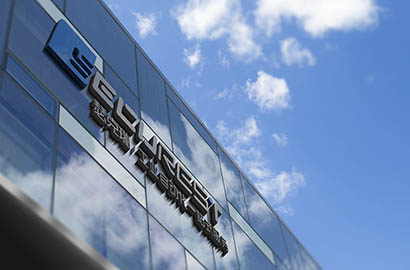 定南县VI设计公司：定制化服务，适配企业多元发展需求