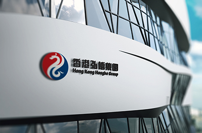 定南县企业VI设计实战案例：从0到1搭建VI体系，赋能初创品牌快速立足